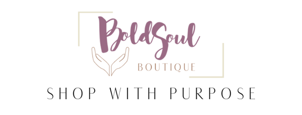 BoldSoul Boutique LLC