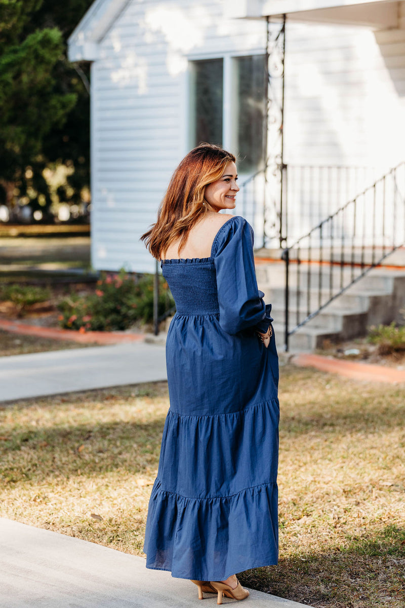 dream maxi dress Poppy Dream Maxi Dress Baby Pink