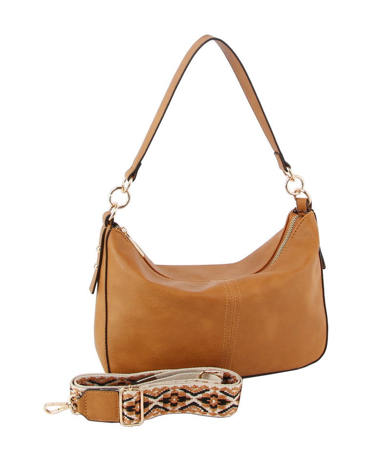 Mini Shoulder Bag