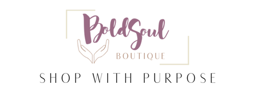 BoldSoul Boutique LLC