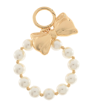 Bag Charm